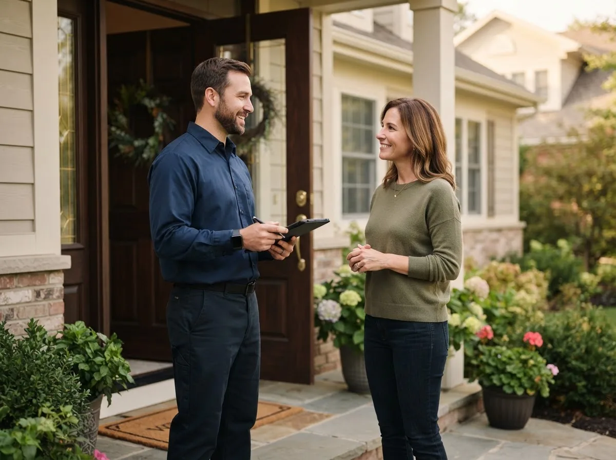 Water damage restoration FAQs for Longmont, CO